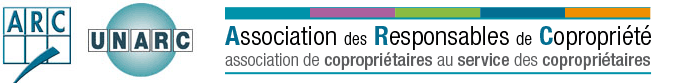 ARC-unarc