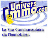 Universimmo