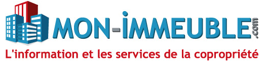 mon immeuble
