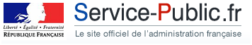 service public