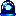 alerte bleue