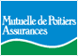 mut poitiers