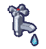argent perdu lent