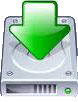 telechargement